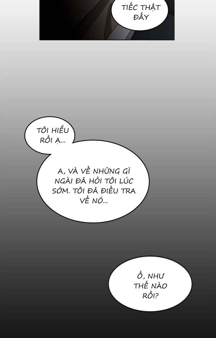 Nó Là Của Tôi Chapter 153 - 100