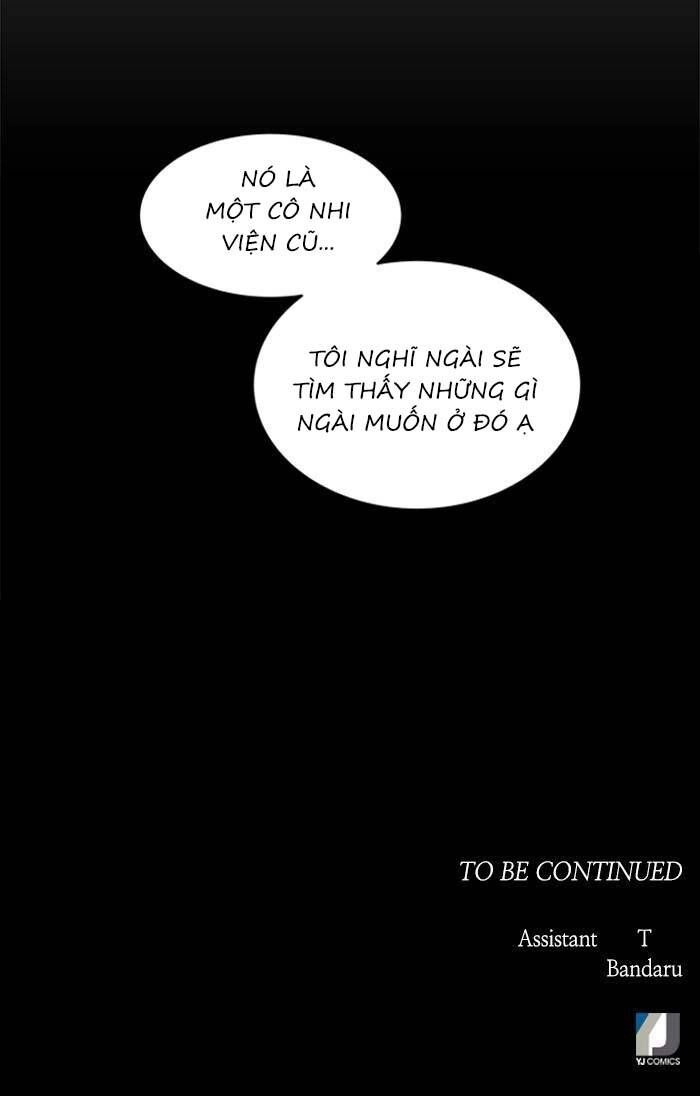 Nó Là Của Tôi Chapter 153 - 101