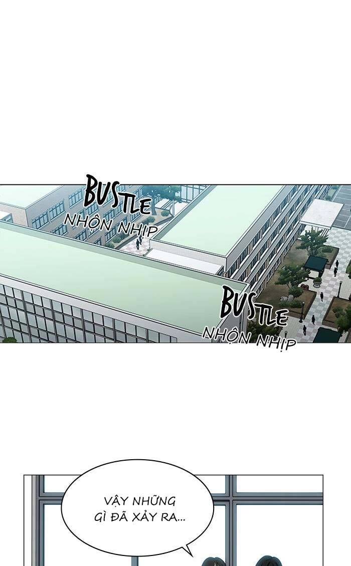 Nó Là Của Tôi Chapter 154 - 4