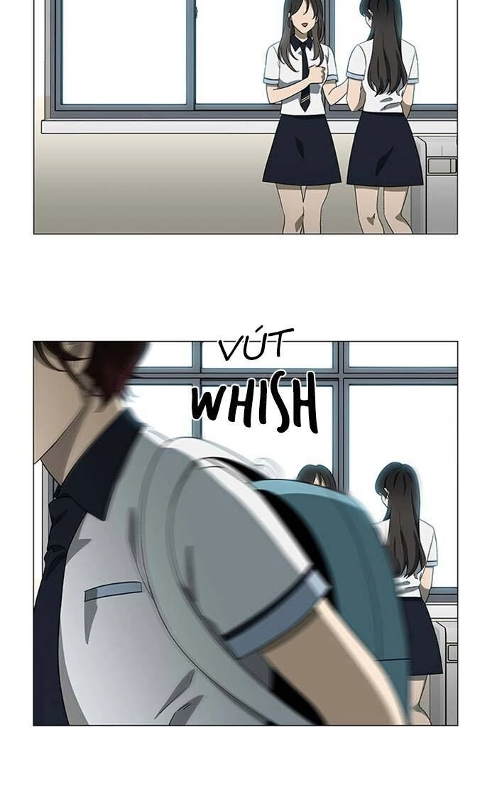 Nó Là Của Tôi Chapter 154 - 5