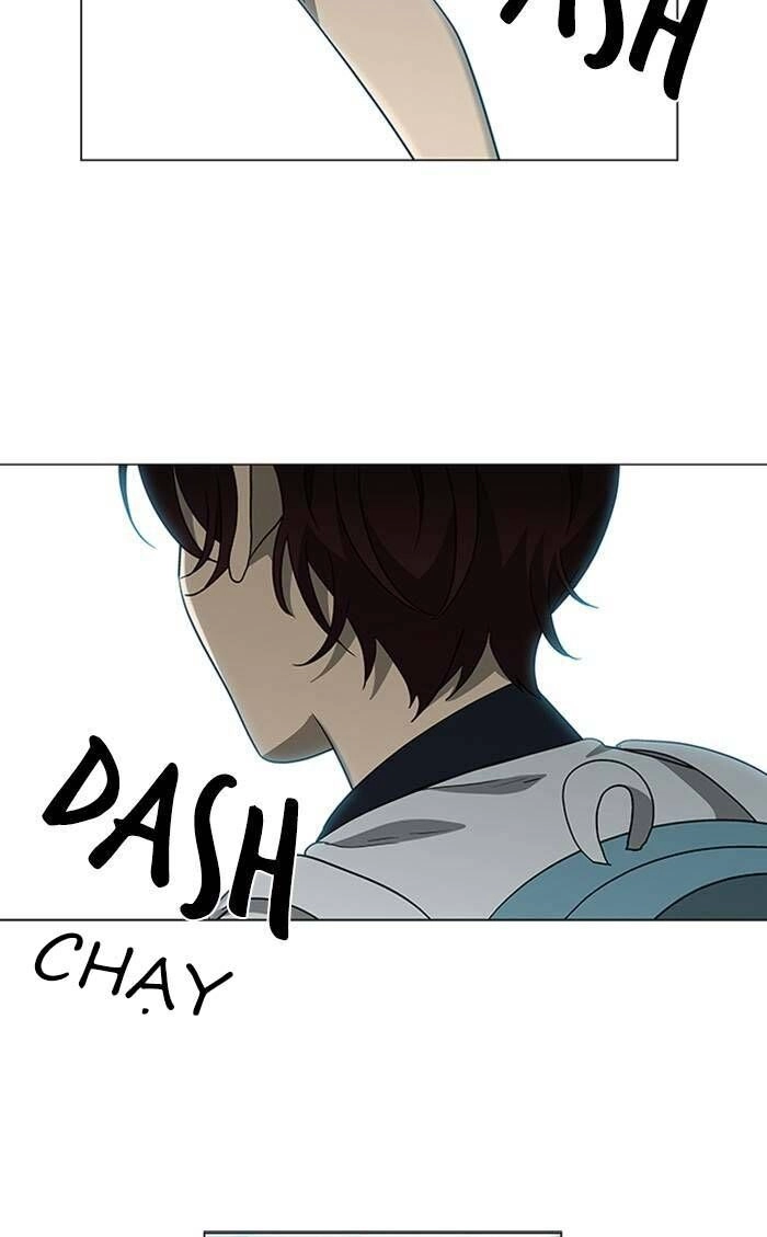 Nó Là Của Tôi Chapter 154 - 7