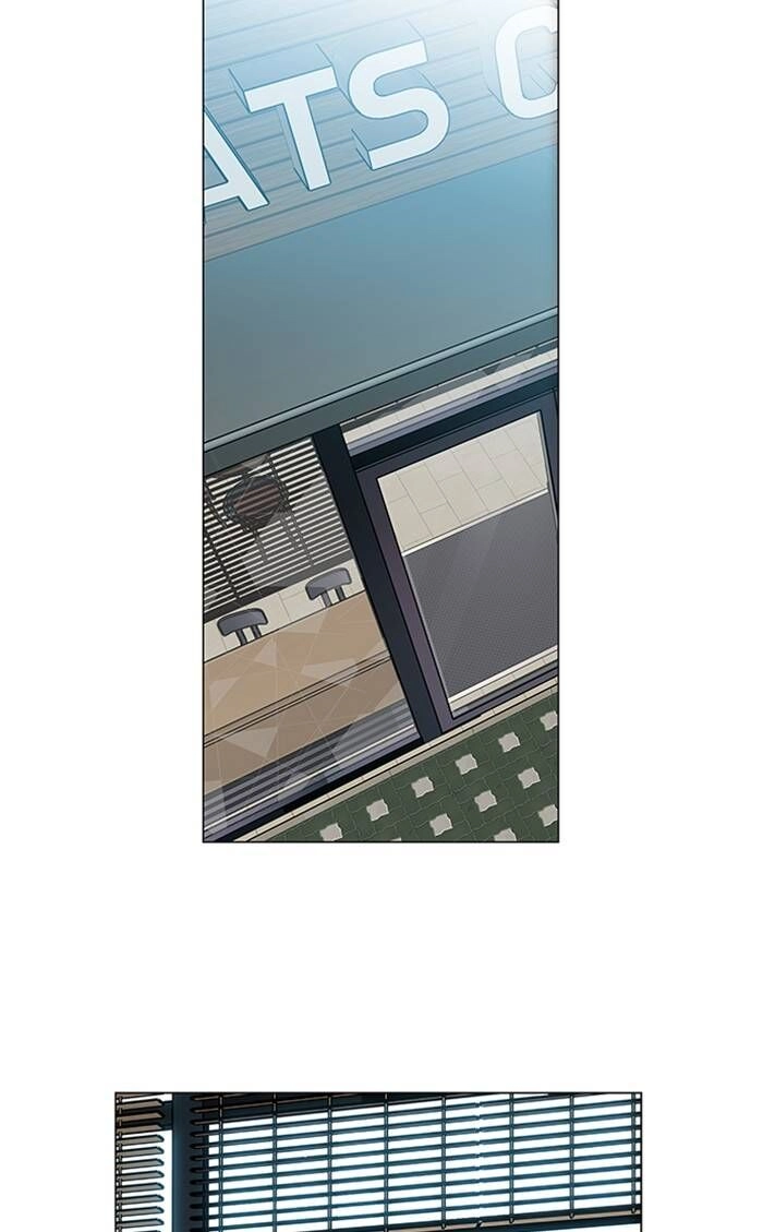 Nó Là Của Tôi Chapter 154 - 8