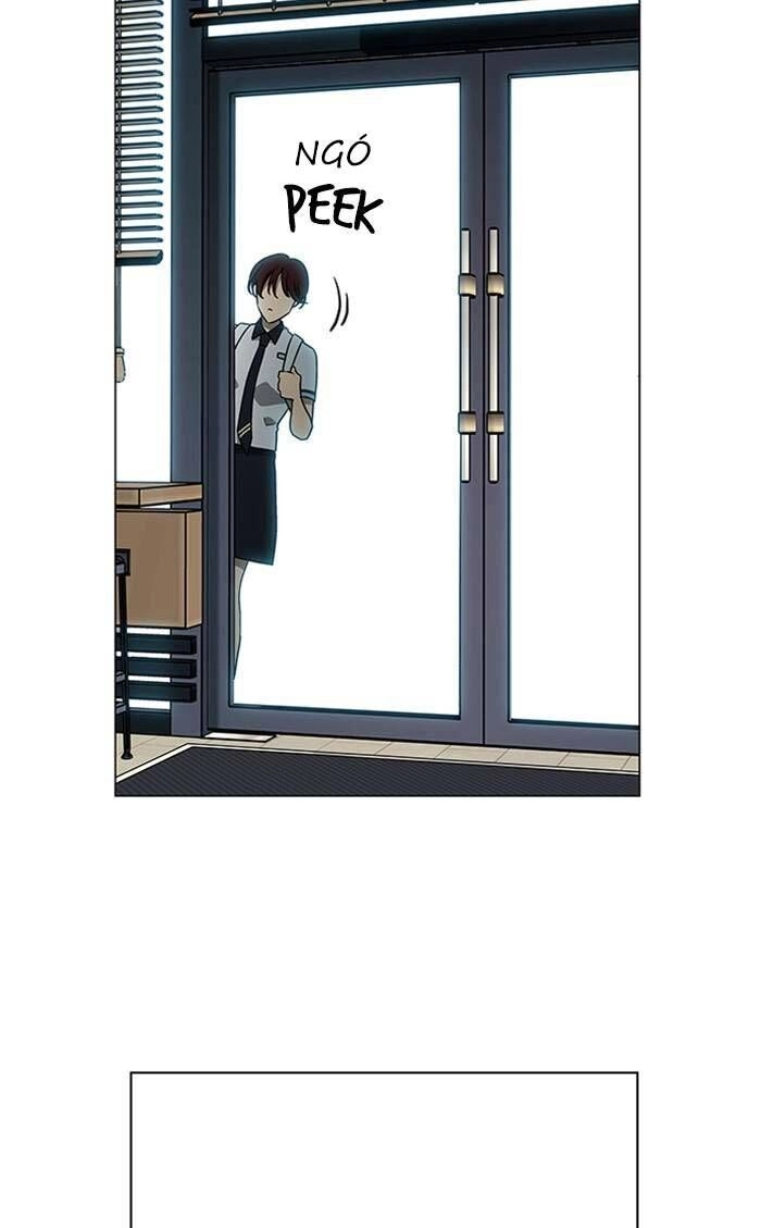 Nó Là Của Tôi Chapter 154 - 9