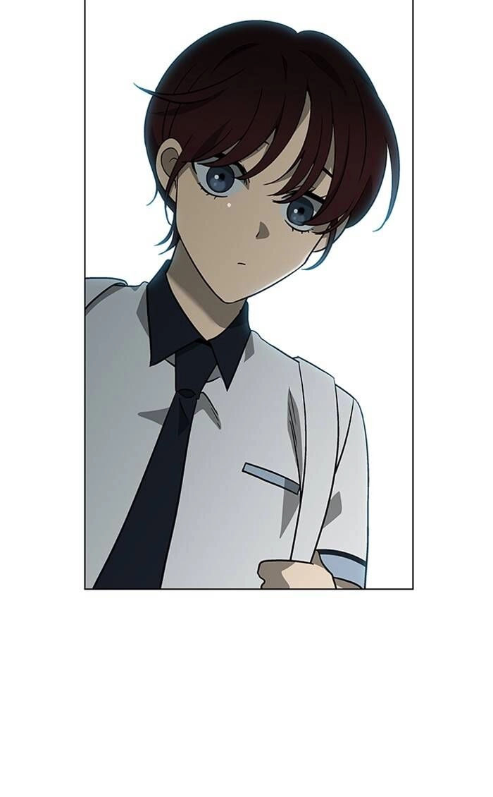 Nó Là Của Tôi Chapter 154 - 10