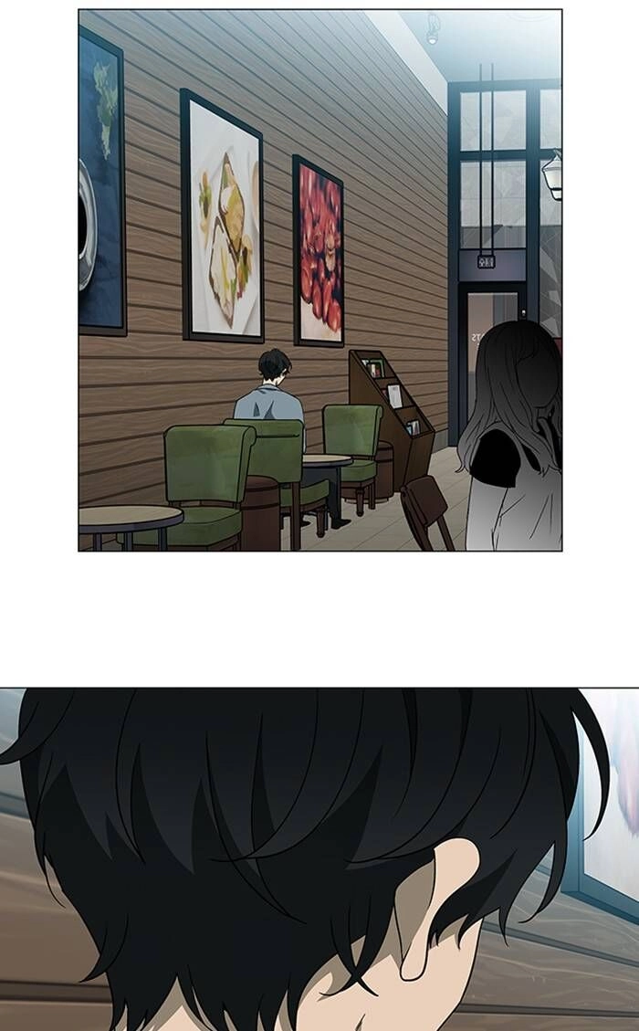 Nó Là Của Tôi Chapter 154 - 11