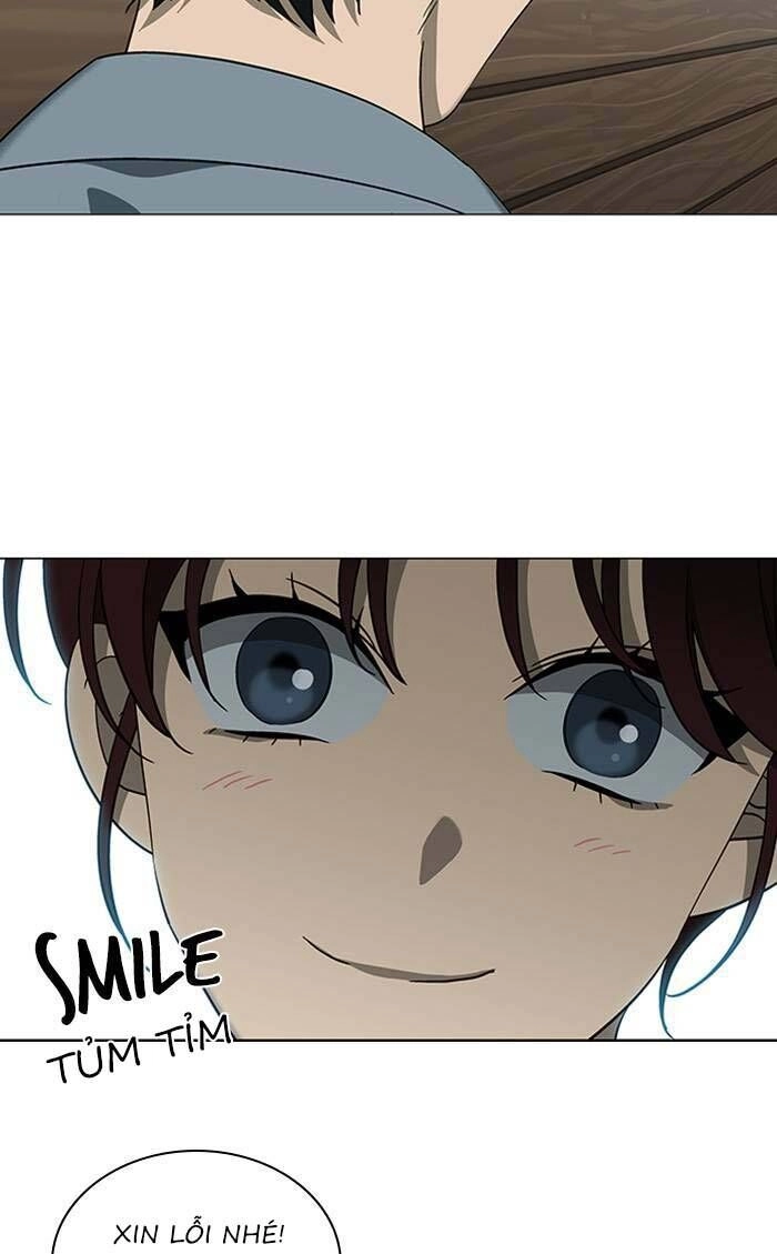 Nó Là Của Tôi Chapter 154 - 12