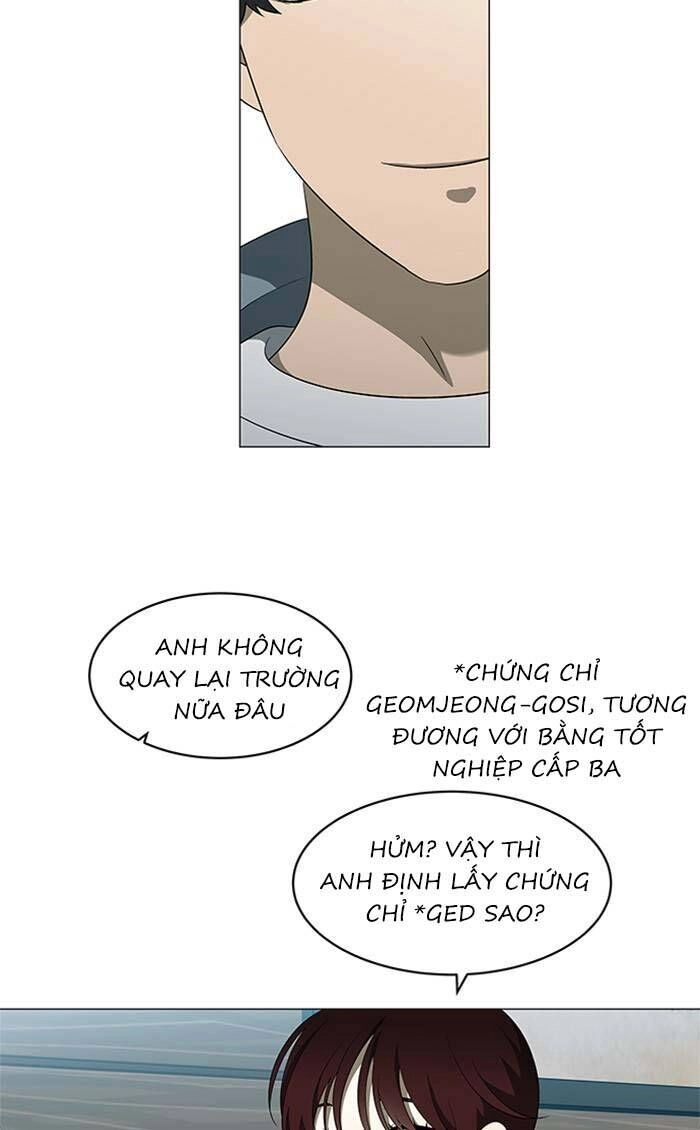 Nó Là Của Tôi Chapter 154 - 15