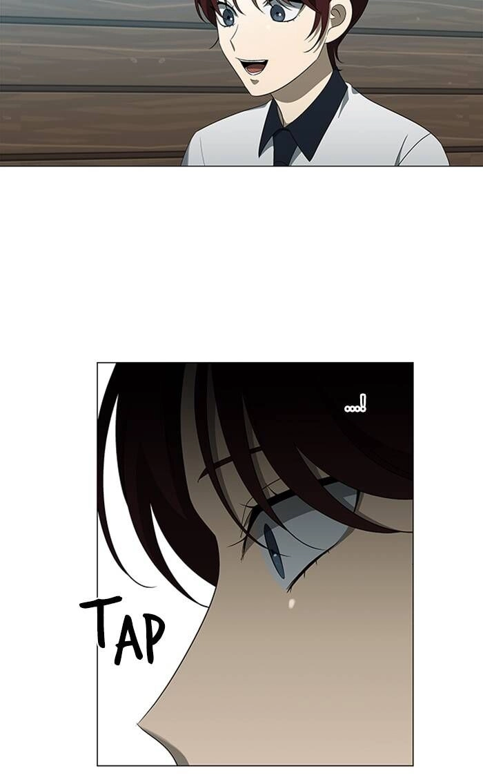 Nó Là Của Tôi Chapter 154 - 16