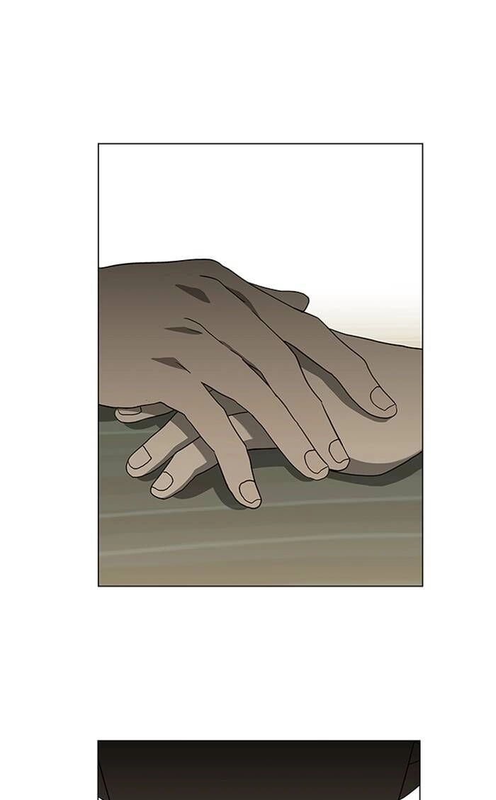 Nó Là Của Tôi Chapter 154 - 17