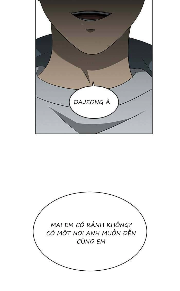 Nó Là Của Tôi Chapter 154 - 18