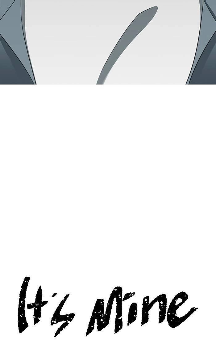 Nó Là Của Tôi Chapter 154 - 20