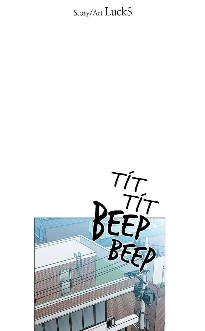 Nó Là Của Tôi Chapter 154 - 21