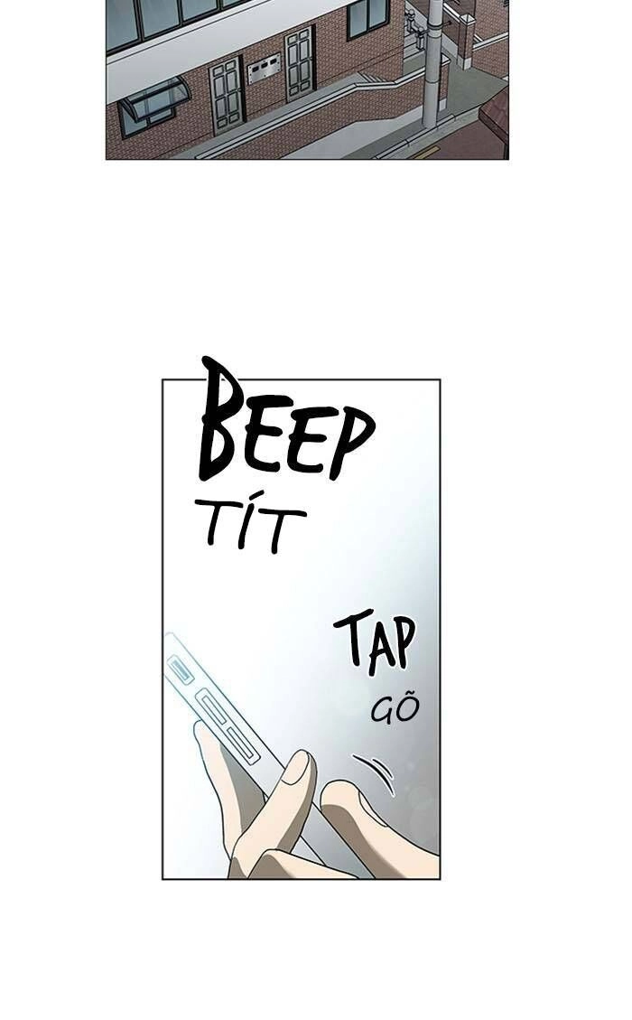 Nó Là Của Tôi Chapter 154 - 22