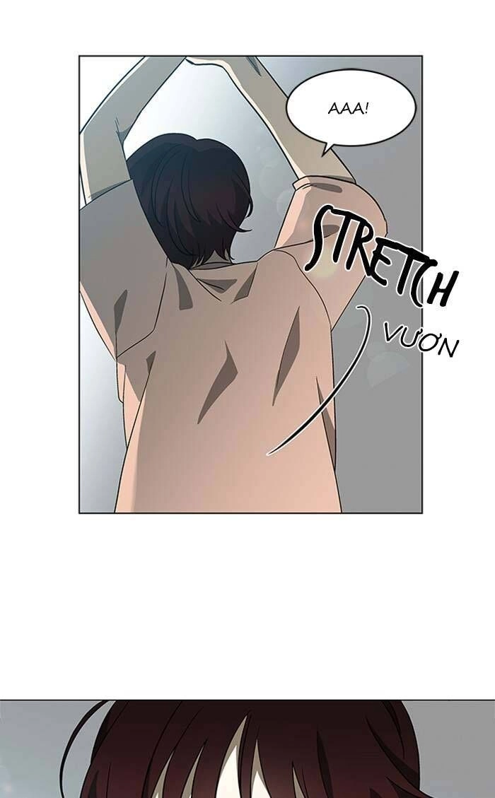 Nó Là Của Tôi Chapter 154 - 23