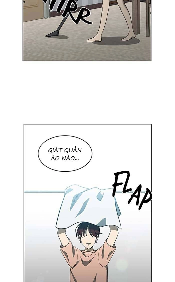 Nó Là Của Tôi Chapter 154 - 25