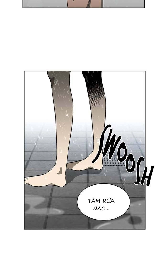 Nó Là Của Tôi Chapter 154 - 26