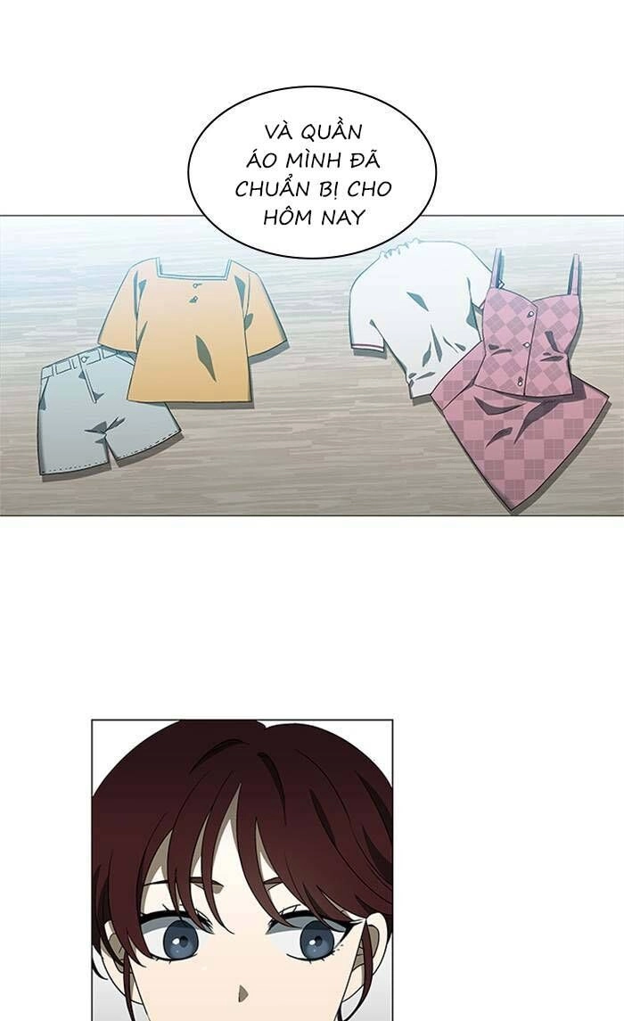 Nó Là Của Tôi Chapter 154 - 27