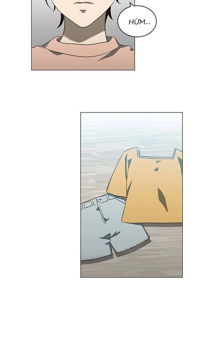 Nó Là Của Tôi Chapter 154 - 28