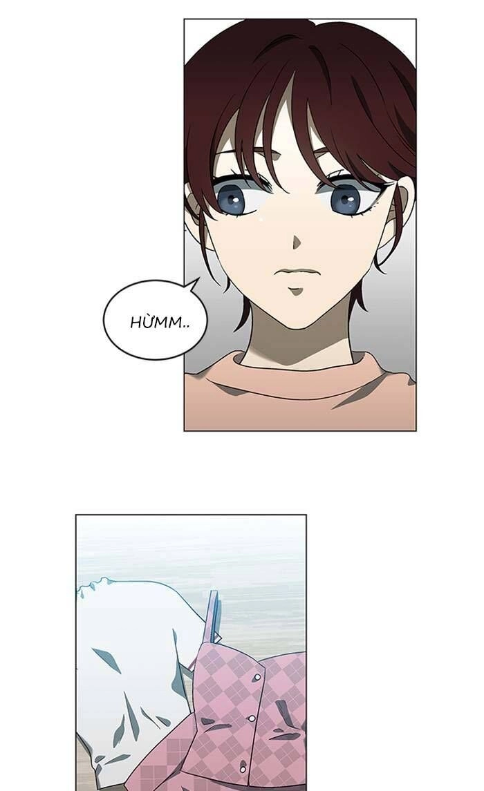 Nó Là Của Tôi Chapter 154 - 29