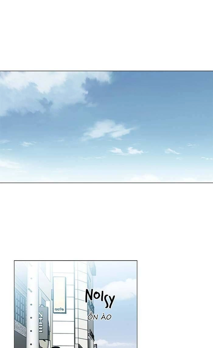 Nó Là Của Tôi Chapter 154 - 31