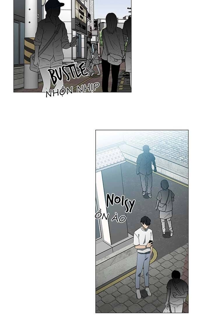 Nó Là Của Tôi Chapter 154 - 32