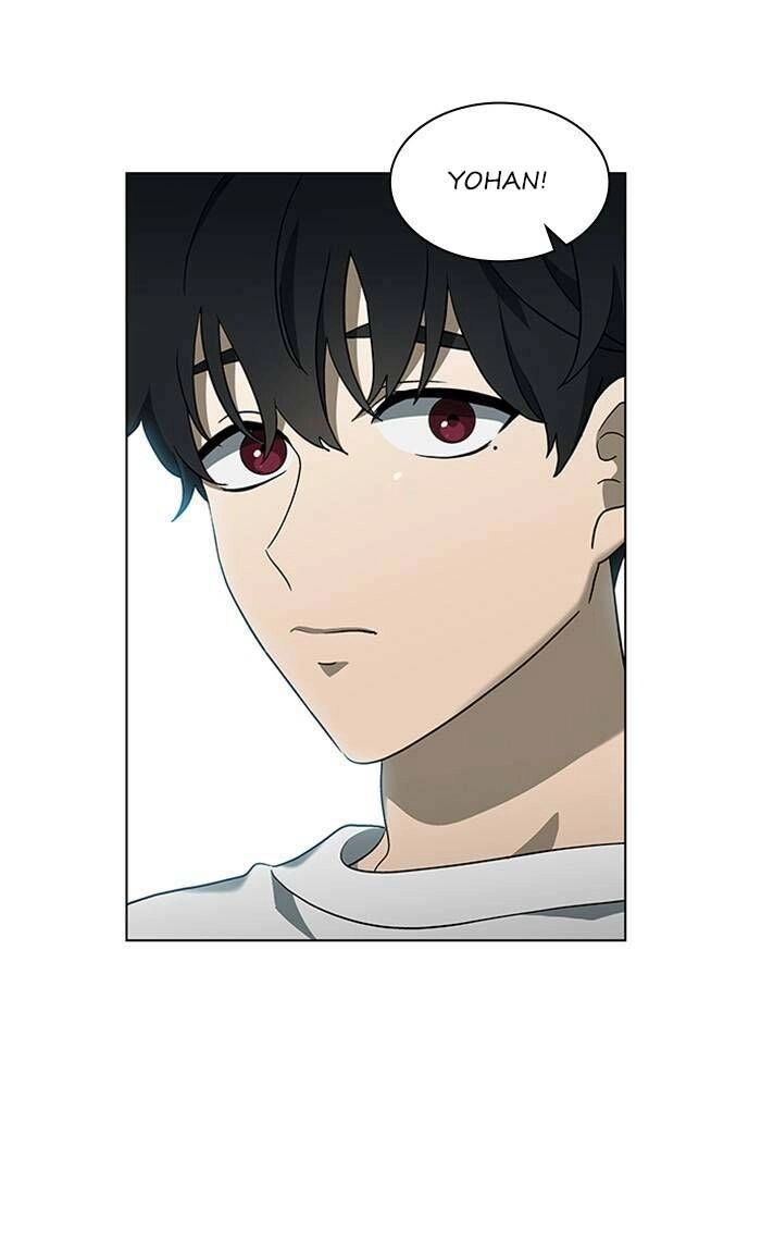 Nó Là Của Tôi Chapter 154 - 33