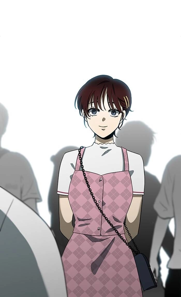 Nó Là Của Tôi Chapter 154 - 34