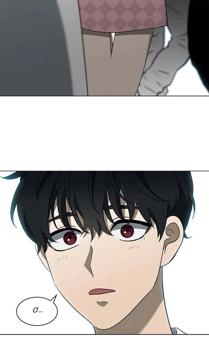 Nó Là Của Tôi Chapter 154 - 35