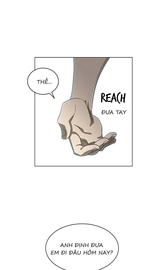 Nó Là Của Tôi Chapter 154 - 36