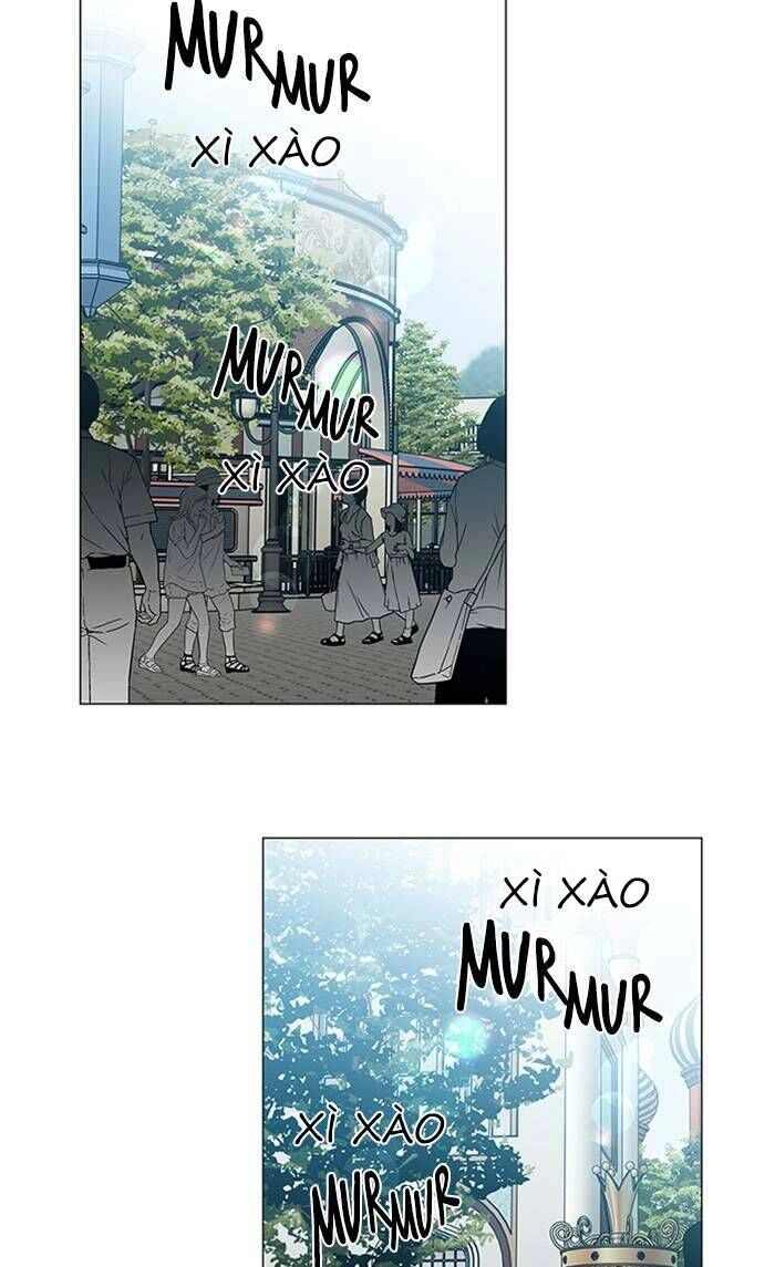Nó Là Của Tôi Chapter 154 - 39