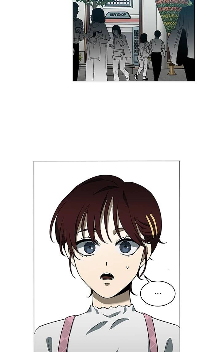 Nó Là Của Tôi Chapter 154 - 40