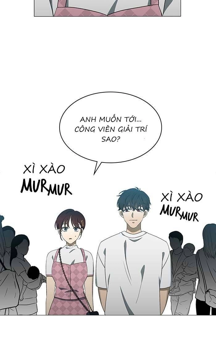 Nó Là Của Tôi Chapter 154 - 41