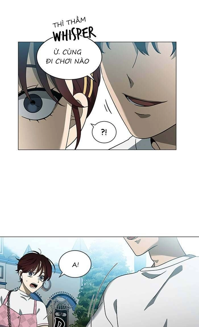 Nó Là Của Tôi Chapter 154 - 42