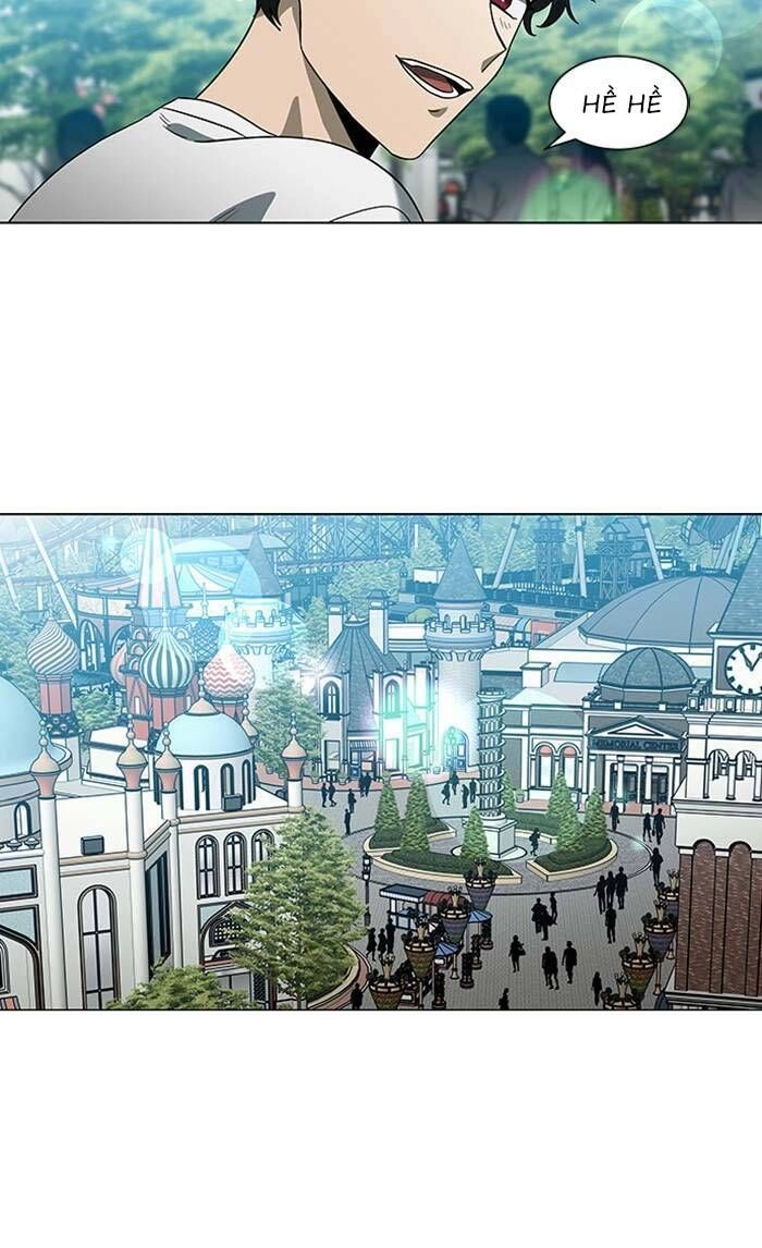 Nó Là Của Tôi Chapter 154 - 44