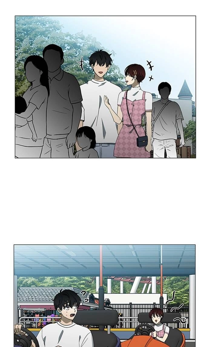 Nó Là Của Tôi Chapter 154 - 45