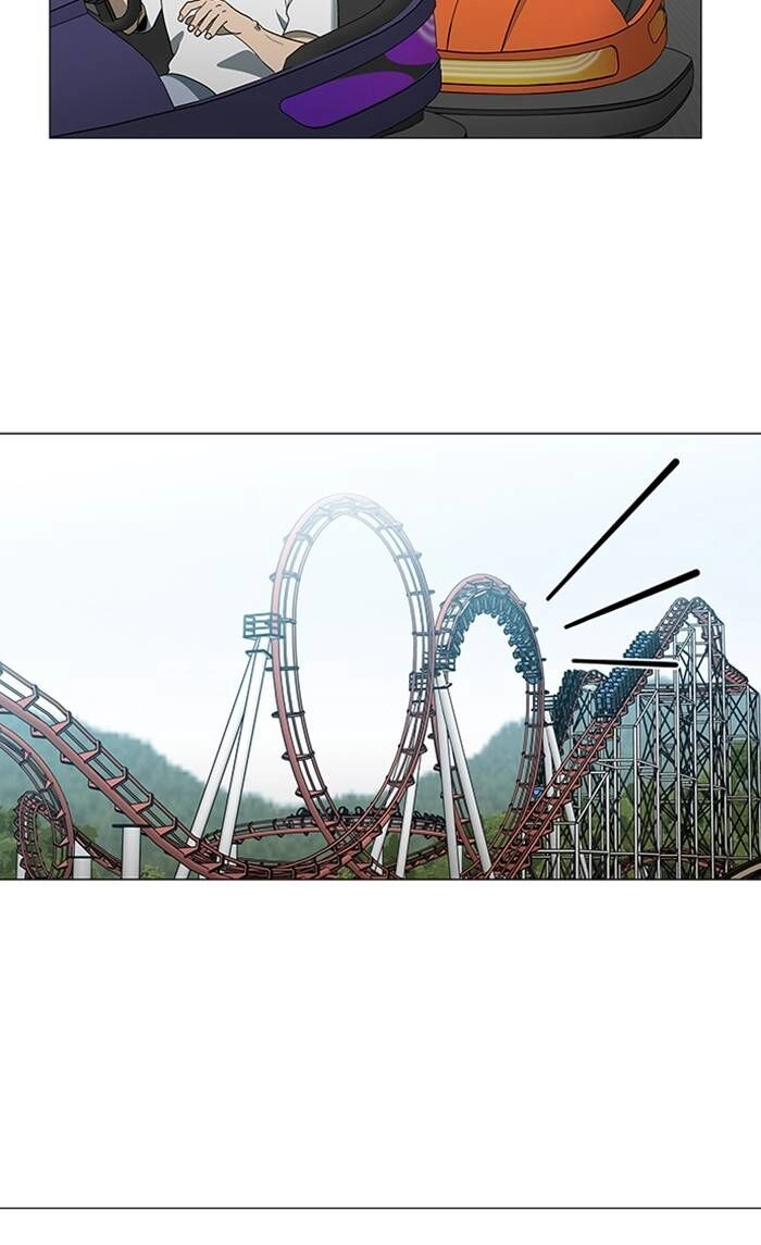 Nó Là Của Tôi Chapter 154 - 46