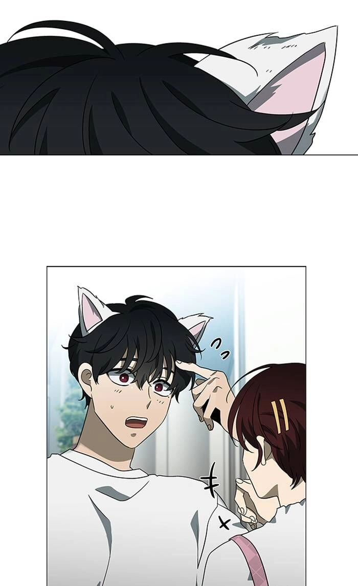 Nó Là Của Tôi Chapter 154 - 47