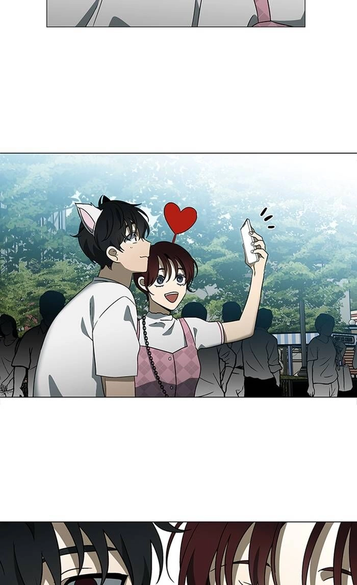 Nó Là Của Tôi Chapter 154 - 48