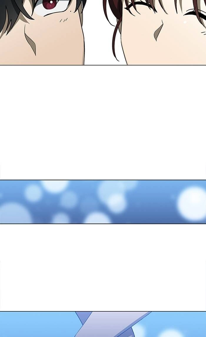 Nó Là Của Tôi Chapter 154 - 49