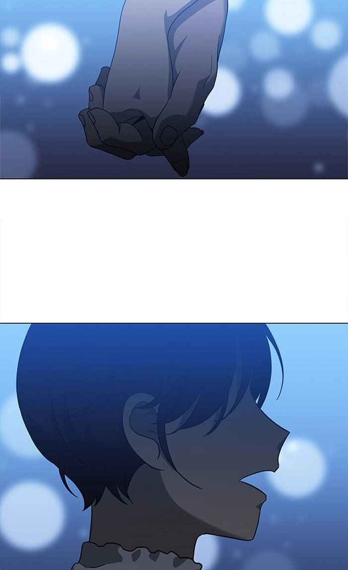 Nó Là Của Tôi Chapter 154 - 50