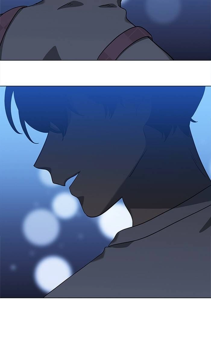 Nó Là Của Tôi Chapter 154 - 51