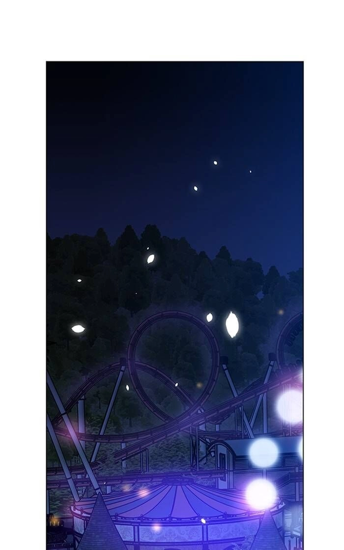 Nó Là Của Tôi Chapter 154 - 52