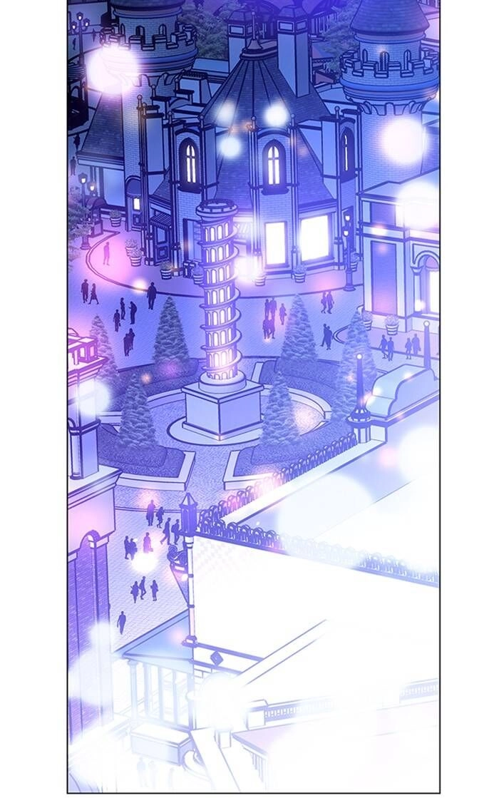 Nó Là Của Tôi Chapter 154 - 53