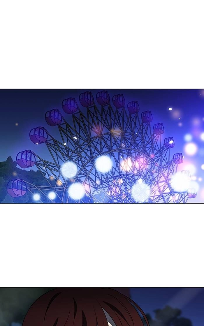 Nó Là Của Tôi Chapter 154 - 54