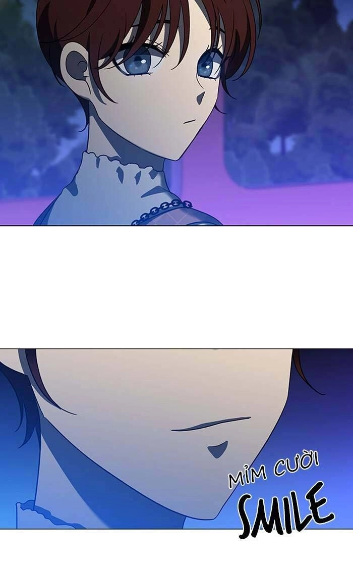 Nó Là Của Tôi Chapter 154 - 55