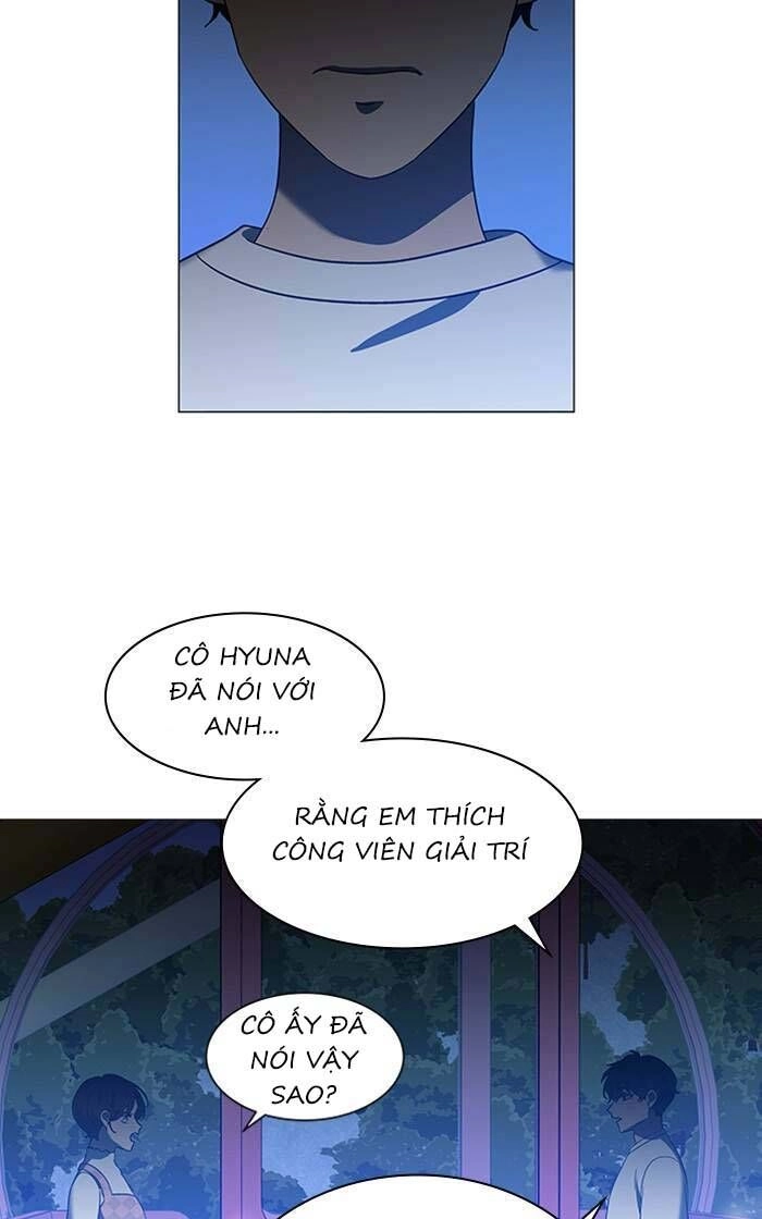 Nó Là Của Tôi Chapter 154 - 57