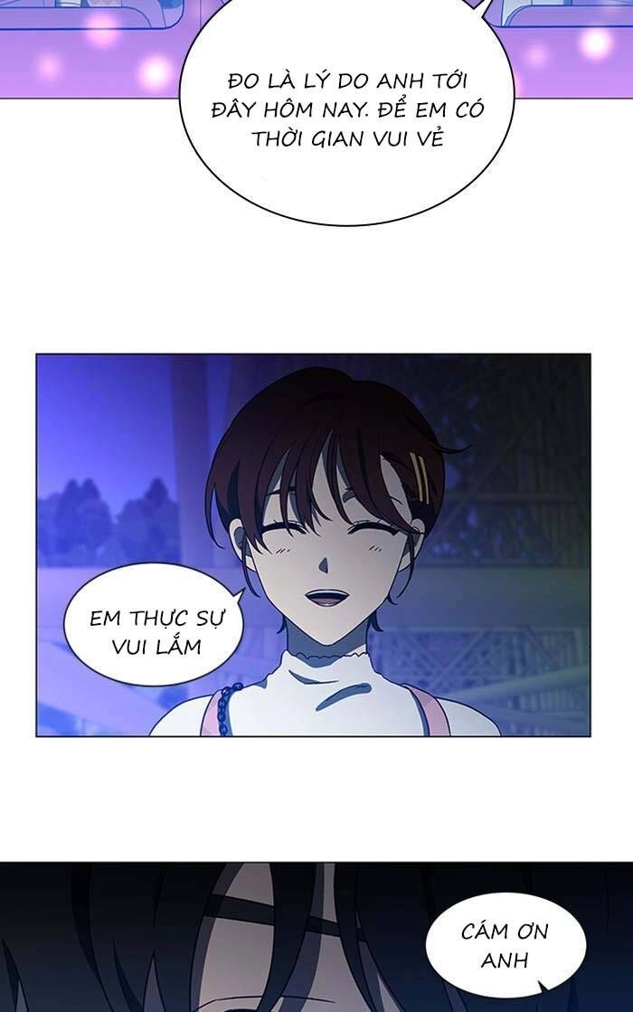 Nó Là Của Tôi Chapter 154 - 58