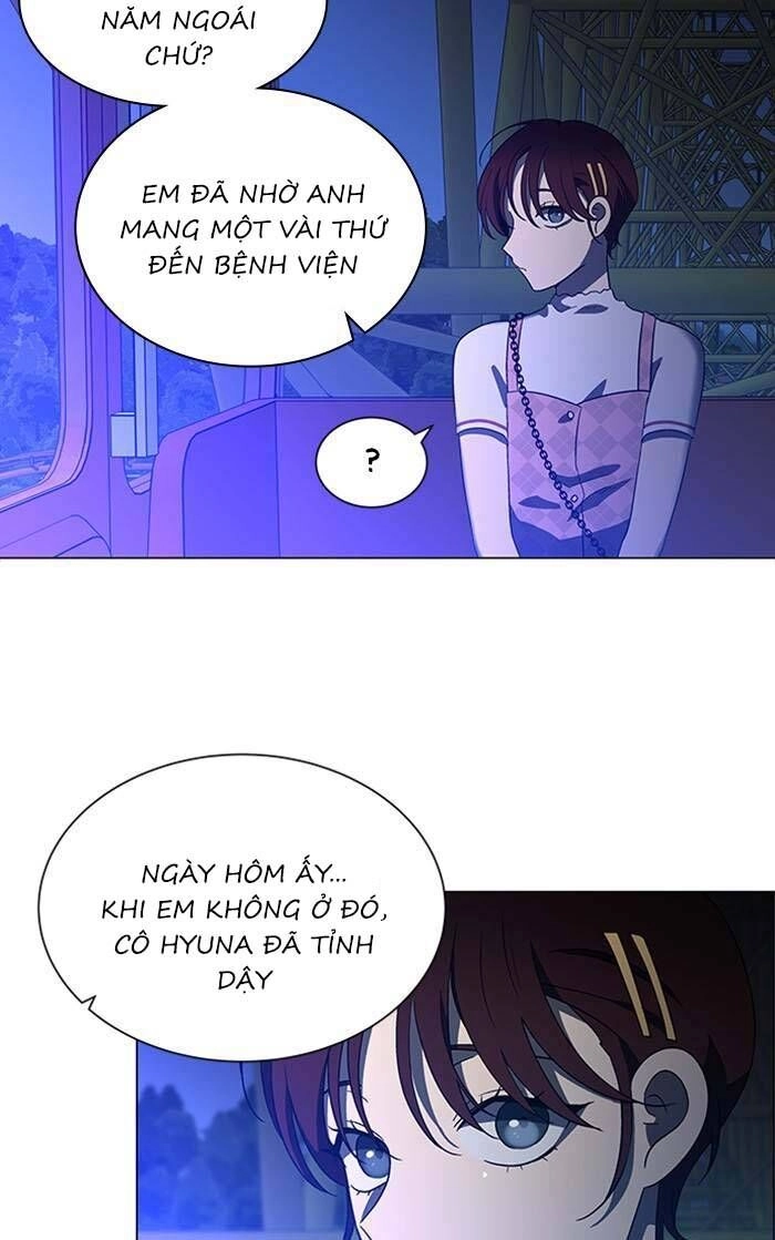 Nó Là Của Tôi Chapter 154 - 60