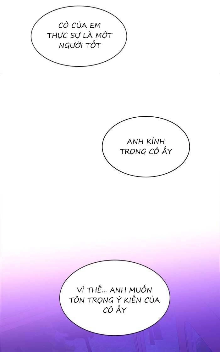 Nó Là Của Tôi Chapter 154 - 63