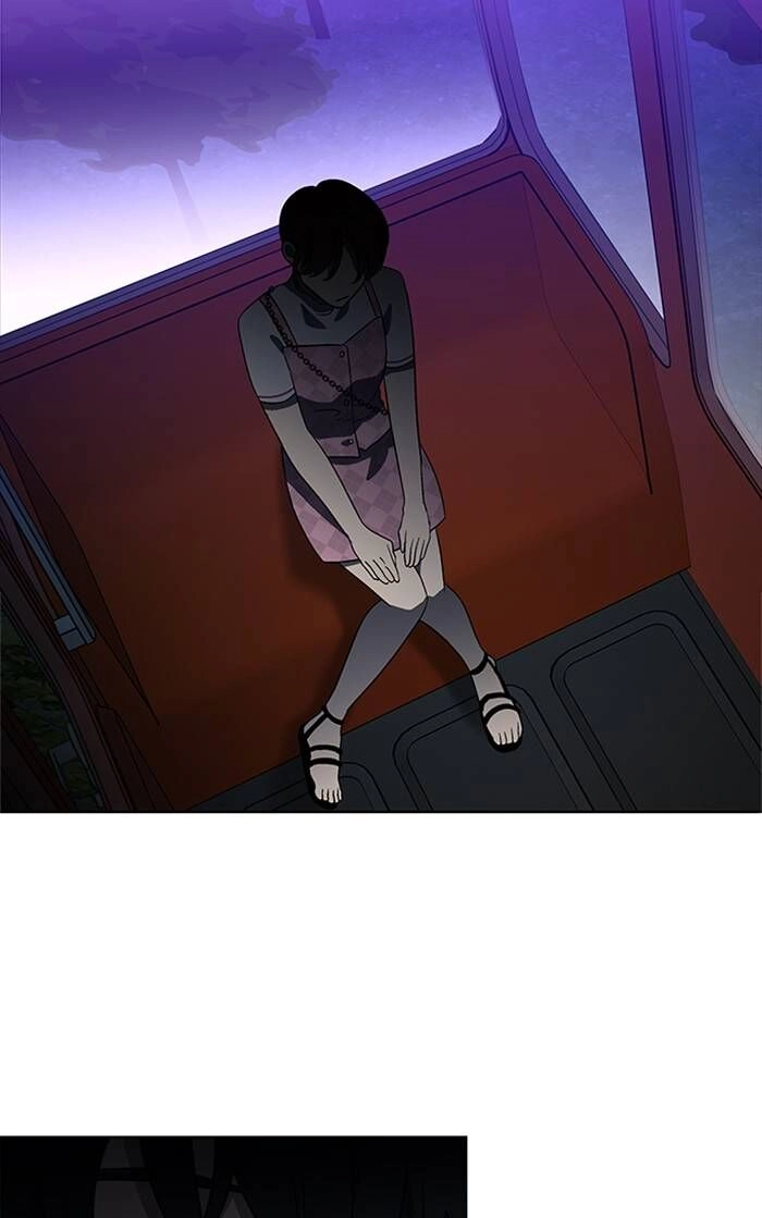 Nó Là Của Tôi Chapter 154 - 64